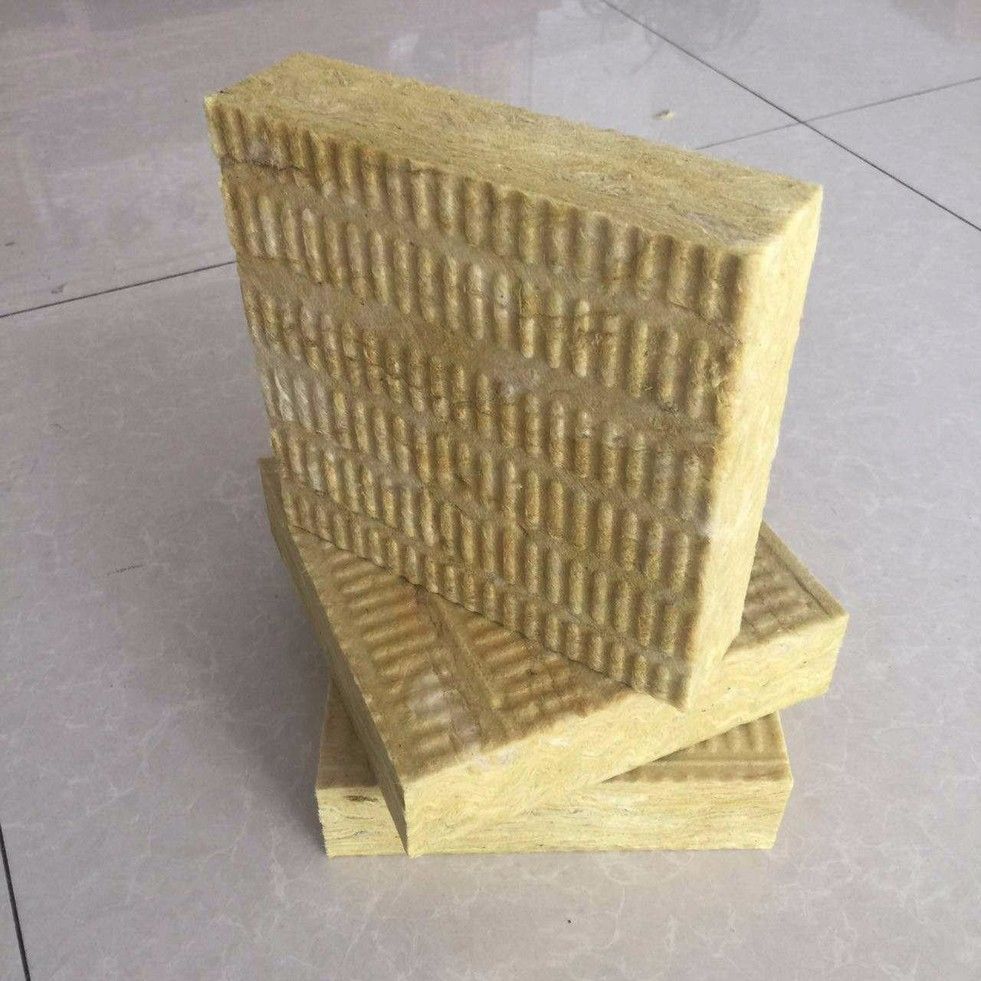 喀什万鸣保温工程